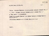 regeszta-354250-A-I-17 0000 01516r